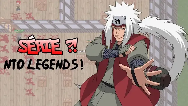 Jiraiya 13
