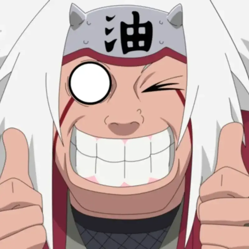 Jiraiya 54