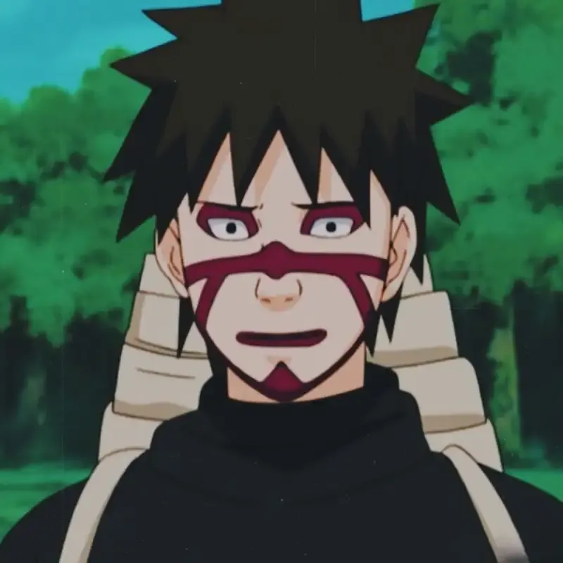 Kankuro 36