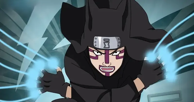 Kankuro 49