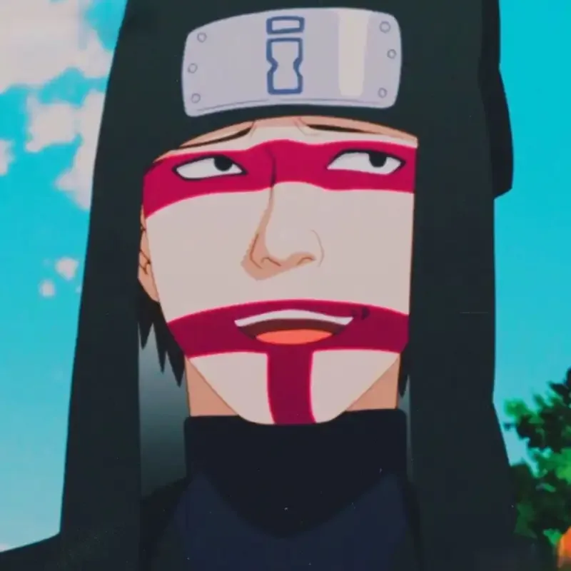 Kankuro 15
