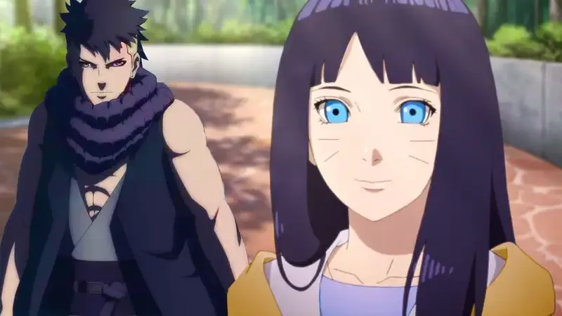 Kawaki 47