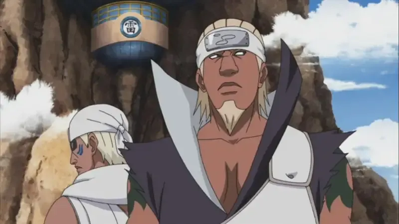 Killer Bee 37