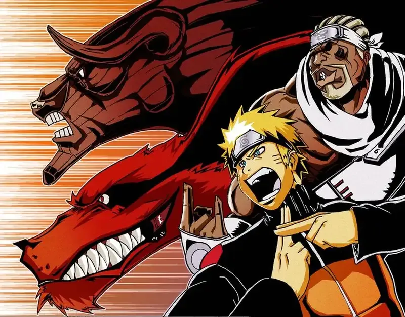 Killer Bee 14