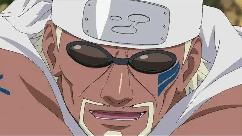 Killer Bee 26