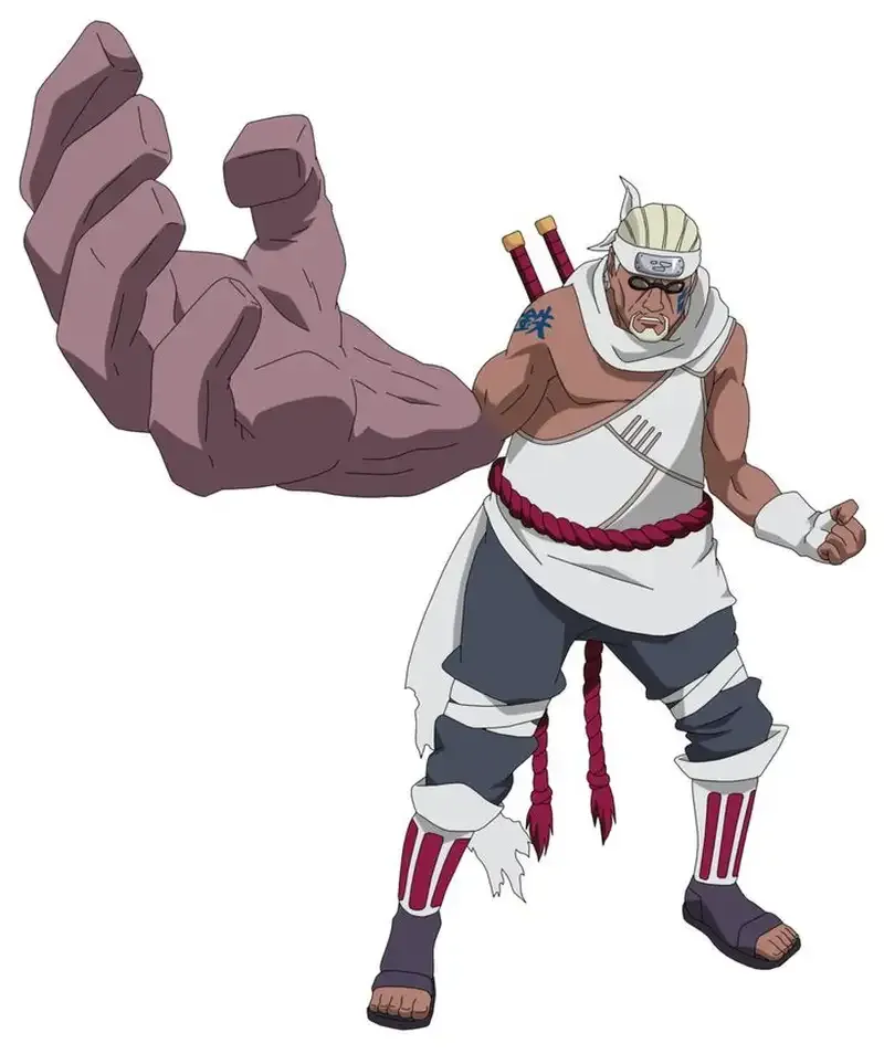 Killer Bee 2