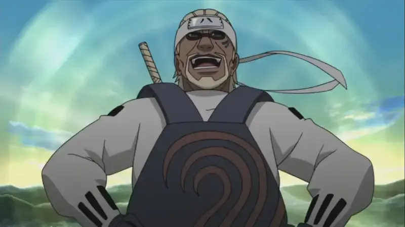 Killer Bee 38
