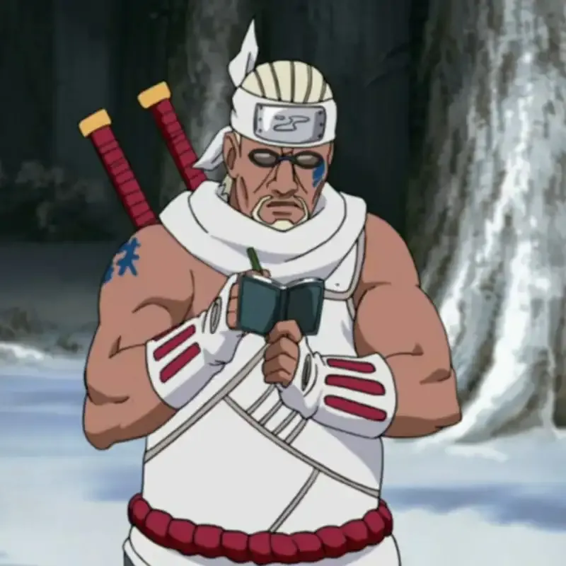 Killer Bee 27