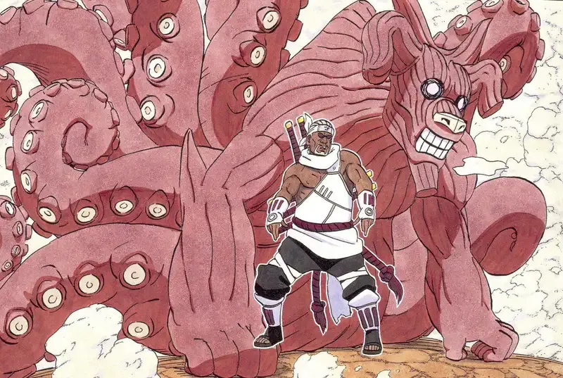 Killer Bee 40