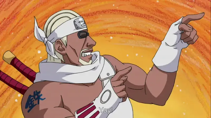 Killer Bee 25