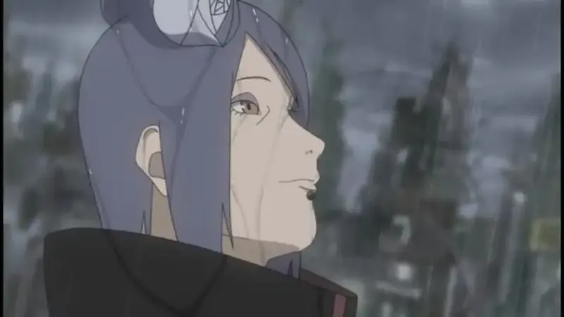 Konan 40