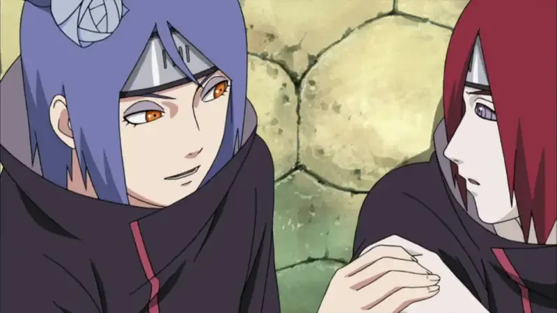 Konan 41