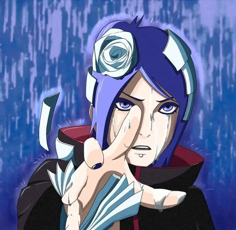 Konan 47
