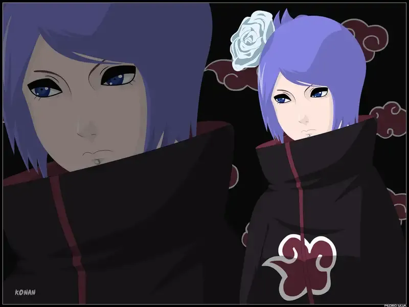 Konan 35