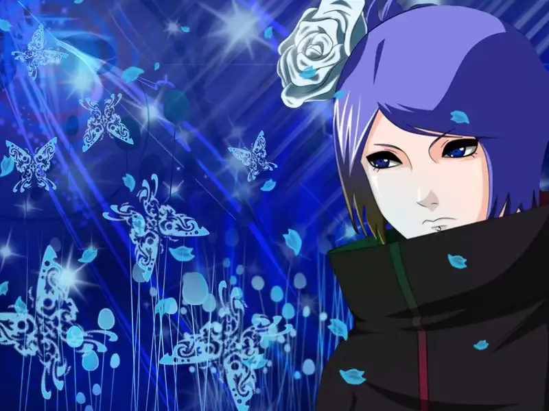 Konan 19