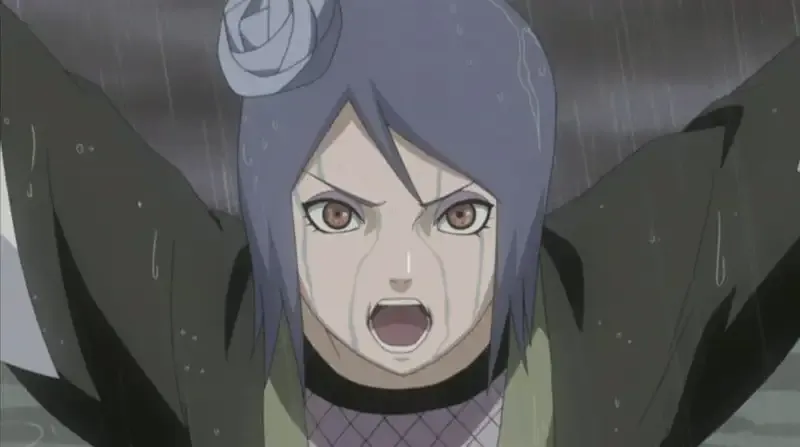 Konan 48