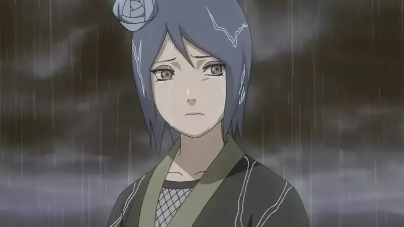 Konan 30