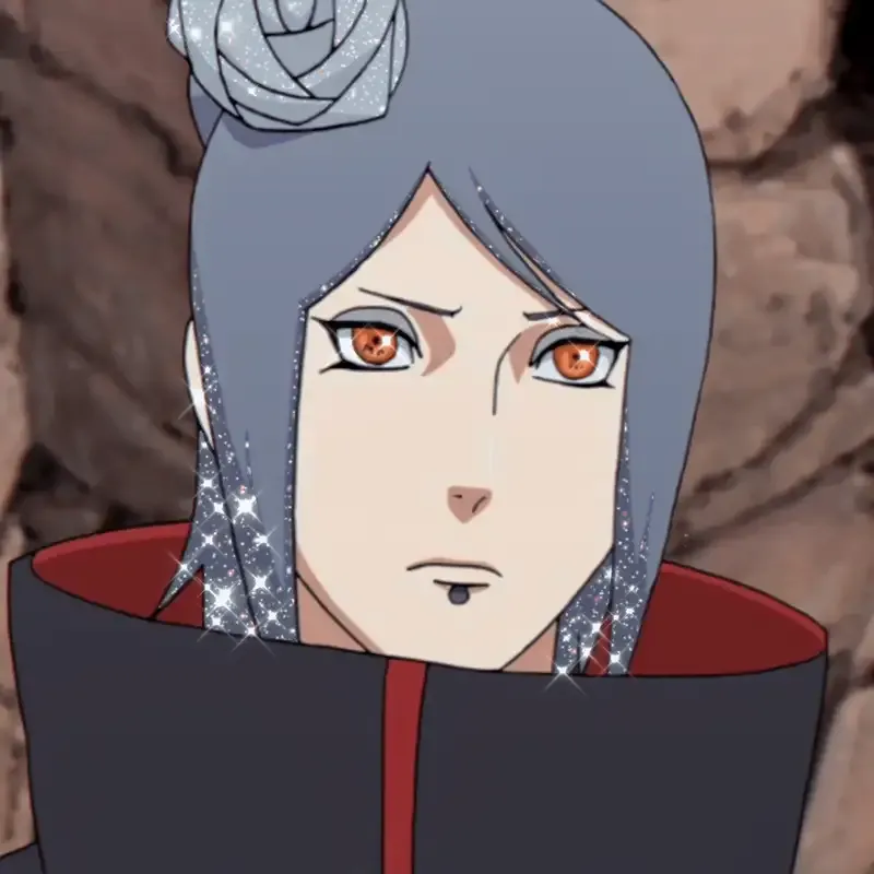 Konan 2