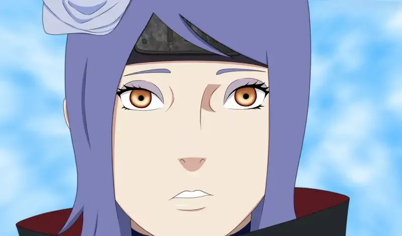 Konan 42
