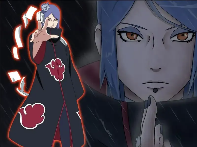 Konan 52