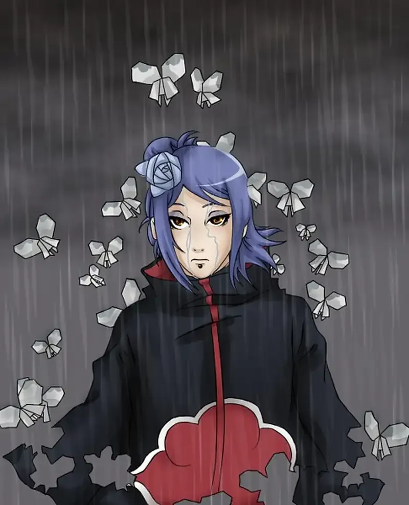 Konan 26