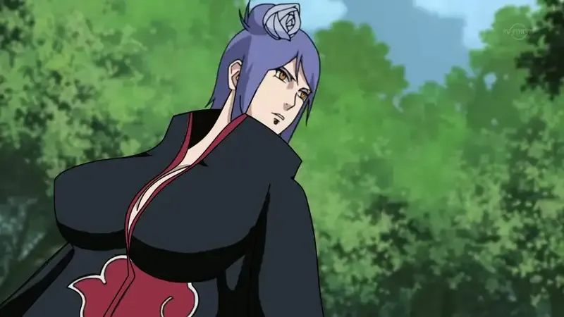 Konan 39