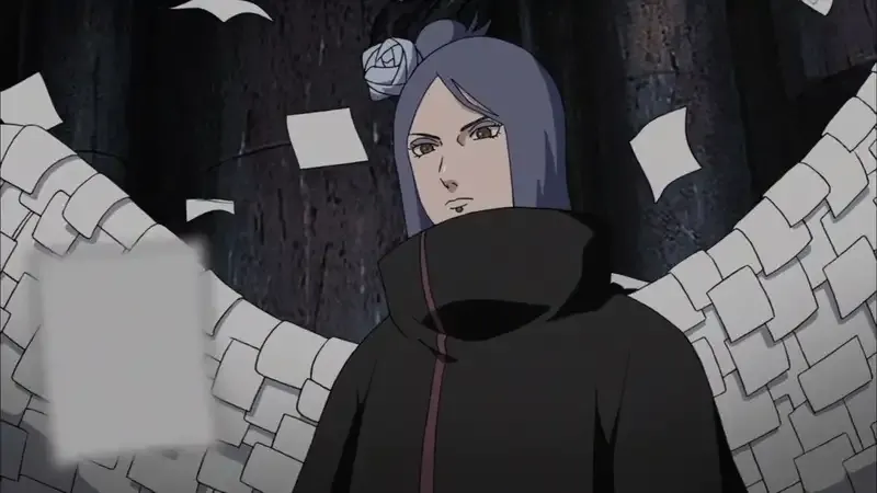 Konan 44