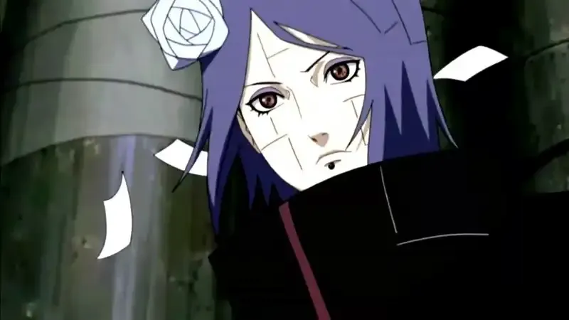 Konan 57