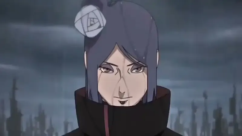 Konan 28