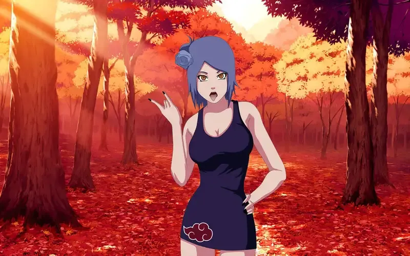 Konan 32