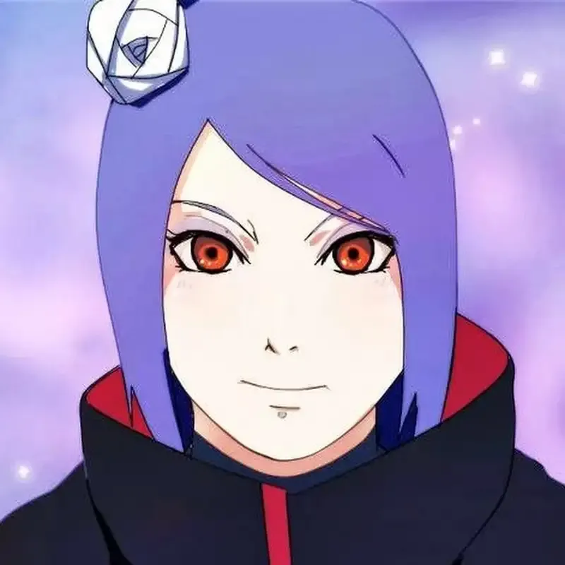 Konan 9
