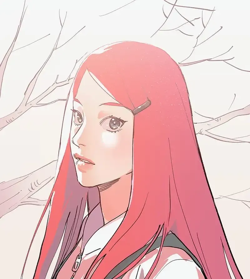 Kushina Uzumaki 57