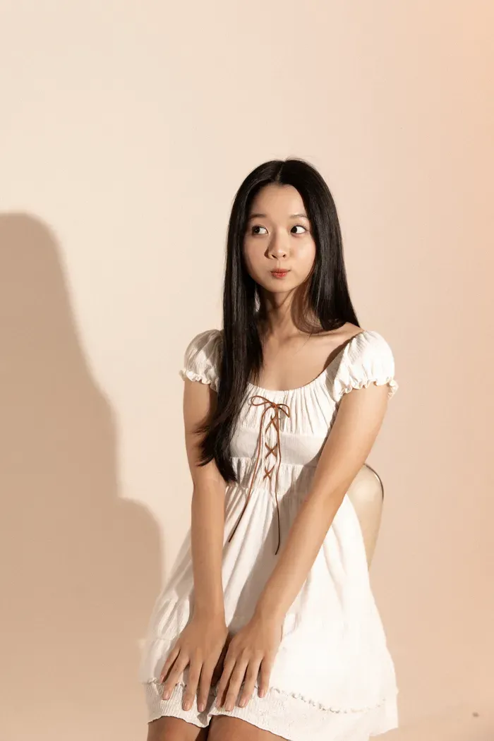Lâm Thanh Mỹ 2