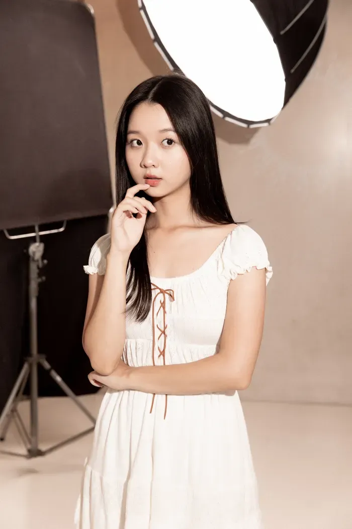 Lâm Thanh Mỹ 3