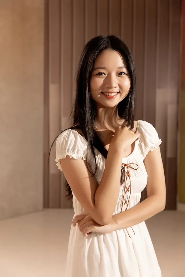 Lâm Thanh Mỹ 4