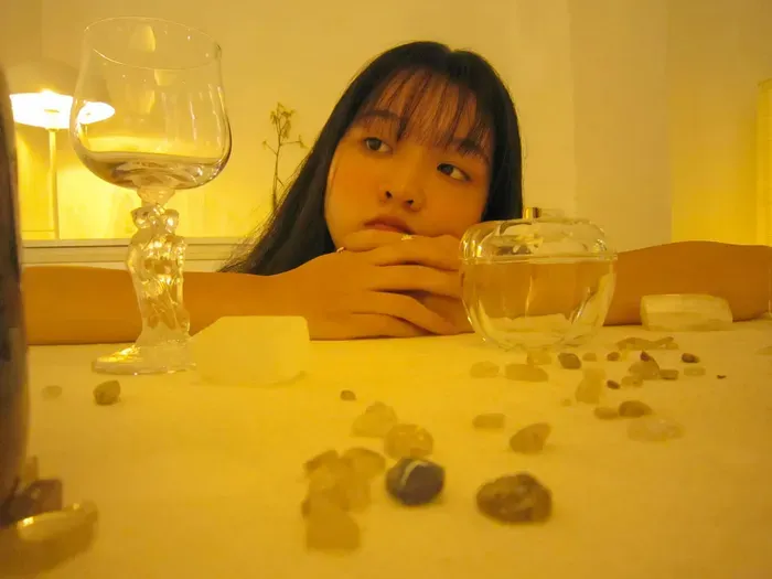 Lâm Thanh Mỹ 26