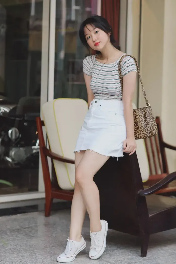 Lâm Thanh Mỹ 40