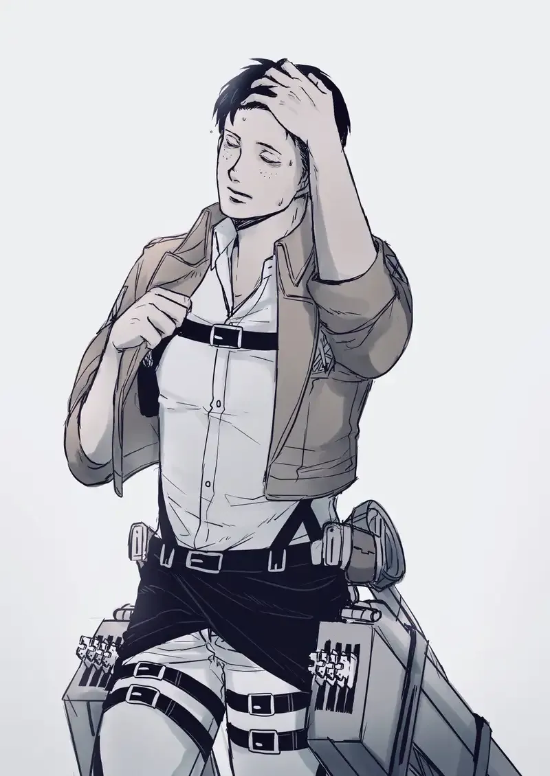 Marco Bodt 6