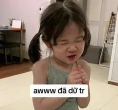 meme ngại 4