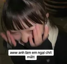meme ngại 5