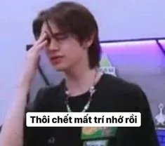 meme ngại 6