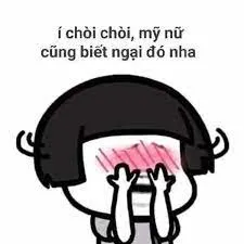 meme ngại 15