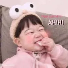 meme ngại 21