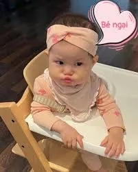 meme ngại 22