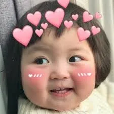 meme ngại 23