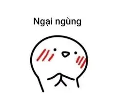 meme ngại 26