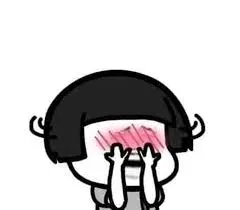 meme ngại 28