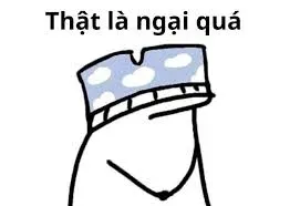 meme ngại 31