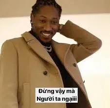 meme ngại 32