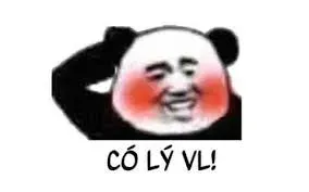 meme ngại 34